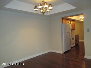4303 E Cactus Rd #249, Phoenix, AZ 85032 photo 13