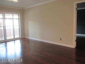 4303 E Cactus Rd #249, Phoenix, AZ 85032 photo 14