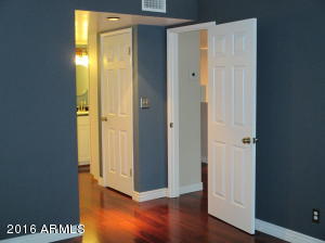 4303 E Cactus Rd #249, Phoenix, AZ 85032 photo 16