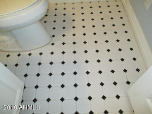 4303 E Cactus Rd #249, Phoenix, AZ 85032 photo 9
