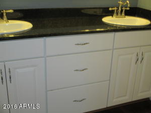 4303 E Cactus Rd #249, Phoenix, AZ 85032 photo 17