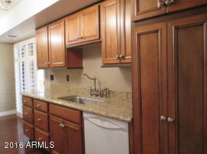 4303 E Cactus Rd #249, Phoenix, AZ 85032 photo 5