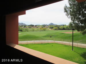 4303 E Cactus Rd #249, Phoenix, AZ 85032 photo 4