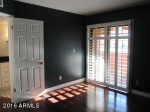 4303 E Cactus Rd #249, Phoenix, AZ 85032 photo 8
