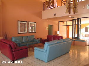 4303 E Cactus Rd #249, Phoenix, AZ 85032 photo 19