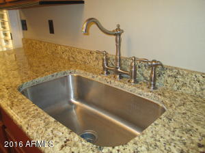 4303 E Cactus Rd #249, Phoenix, AZ 85032 photo 7