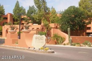4303 E Cactus Rd #249, Phoenix, AZ 85032 photo 1