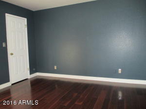 4303 E Cactus Rd #249, Phoenix, AZ 85032 photo 11