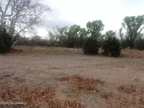 4041 Lazy River Rd, Camp Verde, AZ 86322