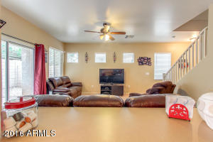 4181 E Baylor Ln, Gilbert, AZ 85296 photo 15