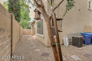 4181 E Baylor Ln, Gilbert, AZ 85296 photo 35