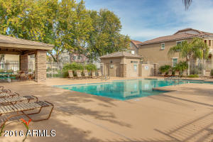 4181 E Baylor Ln, Gilbert, AZ 85296 photo 39