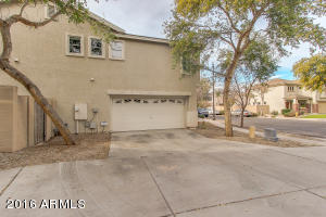 4181 E Baylor Ln, Gilbert, AZ 85296 photo 4
