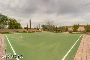 4181 E Baylor Ln, Gilbert, AZ 85296 photo 50