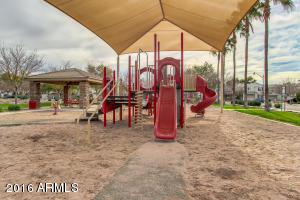 4181 E Baylor Ln, Gilbert, AZ 85296 photo 47