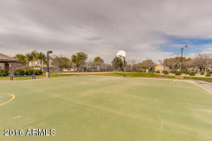 4181 E Baylor Ln, Gilbert, AZ 85296 photo 51