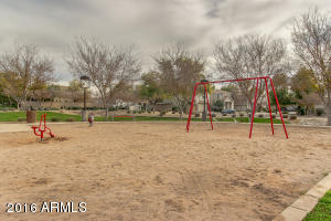 4181 E Baylor Ln, Gilbert, AZ 85296 photo 48