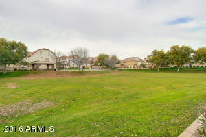 4181 E Baylor Ln, Gilbert, AZ 85296 photo 53