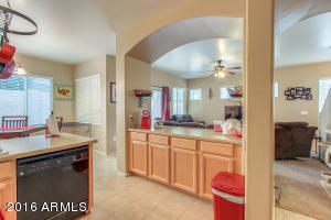 4181 E Baylor Ln, Gilbert, AZ 85296 photo 14