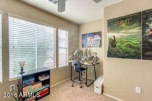4181 E Baylor Ln, Gilbert, AZ 85296 photo 28