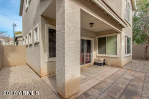 4181 E Baylor Ln, Gilbert, AZ 85296 photo 34