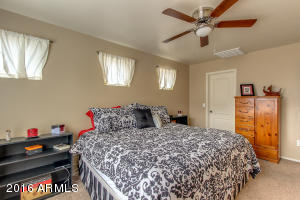 4181 E Baylor Ln, Gilbert, AZ 85296 photo 23