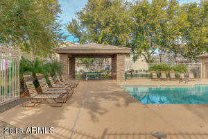 4181 E Baylor Ln, Gilbert, AZ 85296 photo 40