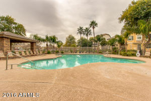 4181 E Baylor Ln, Gilbert, AZ 85296 photo 38