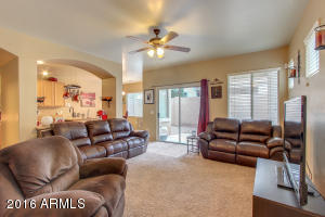 4181 E Baylor Ln, Gilbert, AZ 85296 photo 7