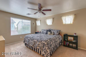 4181 E Baylor Ln, Gilbert, AZ 85296 photo 22