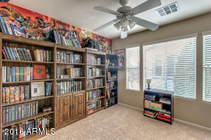 4181 E Baylor Ln, Gilbert, AZ 85296 photo 27
