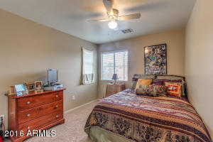 4181 E Baylor Ln, Gilbert, AZ 85296 photo 30