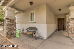 4181 E Baylor Ln, Gilbert, AZ 85296 photo 5
