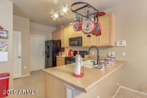 4181 E Baylor Ln, Gilbert, AZ 85296 photo 13