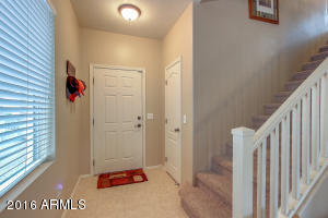 4181 E Baylor Ln, Gilbert, AZ 85296 photo 6