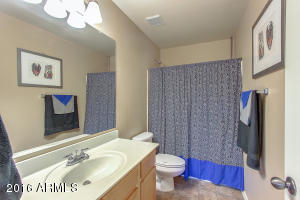 4181 E Baylor Ln, Gilbert, AZ 85296 photo 31