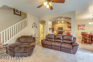 4181 E Baylor Ln, Gilbert, AZ 85296 photo 8