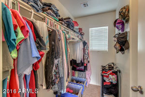 4181 E Baylor Ln, Gilbert, AZ 85296 photo 26