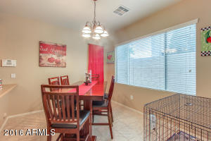 4181 E Baylor Ln, Gilbert, AZ 85296 photo 16