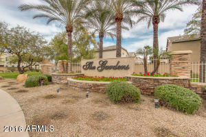 4181 E Baylor Ln, Gilbert, AZ 85296 photo 37