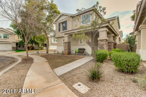 4181 E Baylor Ln, Gilbert, AZ 85296 photo 2