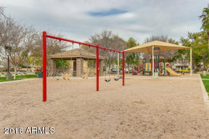 4181 E Baylor Ln, Gilbert, AZ 85296 photo 43