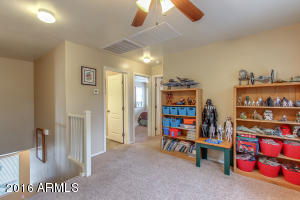 4181 E Baylor Ln, Gilbert, AZ 85296 photo 21