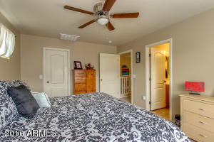 4181 E Baylor Ln, Gilbert, AZ 85296 photo 24