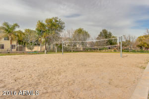 4181 E Baylor Ln, Gilbert, AZ 85296 photo 49