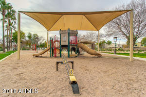 4181 E Baylor Ln, Gilbert, AZ 85296 photo 44