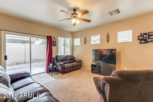 4181 E Baylor Ln, Gilbert, AZ 85296 photo 10