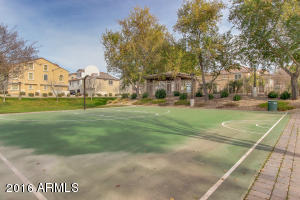 4181 E Baylor Ln, Gilbert, AZ 85296 photo 52