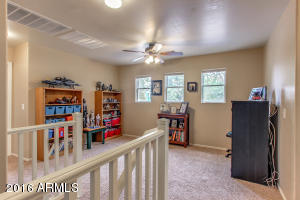 4181 E Baylor Ln, Gilbert, AZ 85296 photo 19