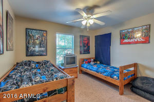 4181 E Baylor Ln, Gilbert, AZ 85296 photo 29